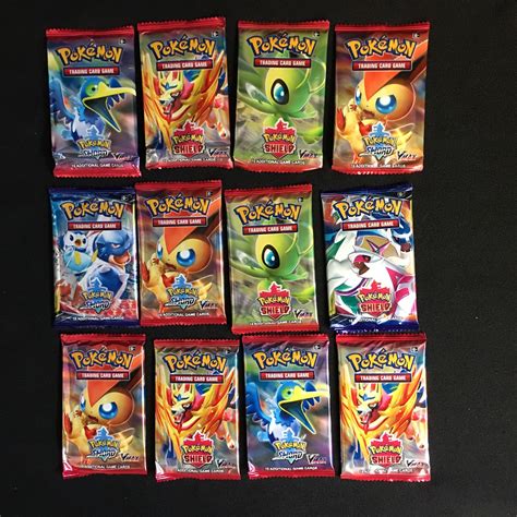 Pokemon tcg sale. Things To Know About Pokemon tcg sale. 